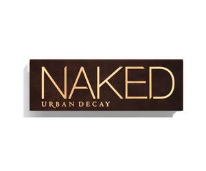 ¡40% DTO! Naked Original Revival Paleta de Sombras Edición Limitada