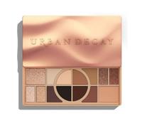 ¡40% DTO! Naked Shaped Paleta de sombras