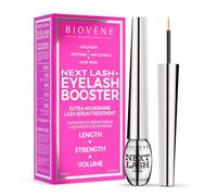 ¡40% DTO! NextLash Plus Serum para pestañas 6 ml