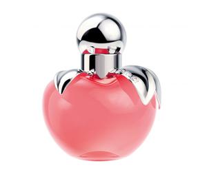 ¡40% DTO! Nina Eau de Toilette 30 ml