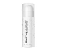 ¡40% DTO! No.Breaker Crema sin Aclarado para Fijar y Peinar 145 ml
