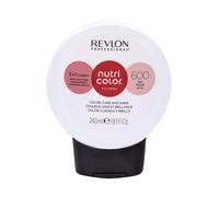 ¡40% DTO! Nutri Color Creme 3 en 1 Mascarilla apilar Coloración