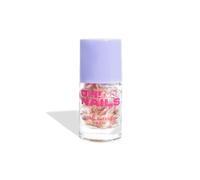 ¡40% DTO! Oh My Nails Floral Cuticle Oil Aceite de Cutículas