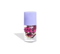 ¡40% DTO! Oh My Nails Floral Cuticle Oil Aceite de Cutículas