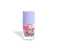 ¡40% DTO! Oh My Nails Floral Cuticle Oil Aceite de Cutículas