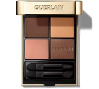¡40% DTO! Ombres G Paleta de Sombras de Ojos