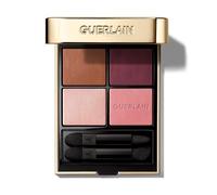 ¡40% DTO! Ombres G Paleta de Sombras de Ojos