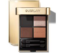 ¡40% DTO! Ombres G Paleta de Sombras de Ojos 6 gr
