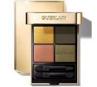 ¡40% DTO! Ombres G Paleta de Sombras de Ojos 6 gr
