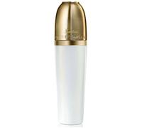 ¡40% DTO! Orchidée Impériale Bright Serum Concentrado de Luz Excepcional 30 ml