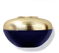 Orchidee Imperial Orchidée Impériale La Crema Cuello y Escote, 75 ml