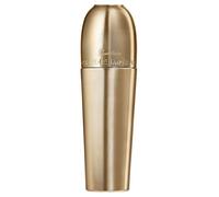 ¡40% DTO! Orchidée Impériale Le Sérum de Nuit 30 ml