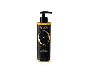¡40% DTO! Orofluido Acondicionador 240 ml
