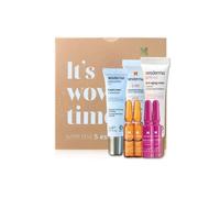 ¡40% DTO! Pack It's WoW Time 5 Esenciales