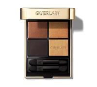 ¡40% DTO! Paleta de Sombras Ombres G