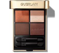 ¡40% DTO! Paleta de Sombras Ombres G