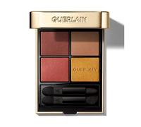 ¡40% DTO! Paleta de Sombras Ombres G