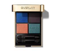¡40% DTO! Paleta de Sombras Ombres G