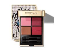 ¡40% DTO! Paleta de Sombras Ombres G