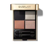 ¡40% DTO! Paleta de Sombras Ombres G