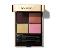 ¡40% DTO! Paleta de Sombras Ombres G