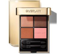 ¡40% DTO! Paleta de Sombras Ombres G