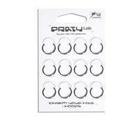 ¡40% DTO! Party Lab Charm Your Hair Hoop
