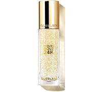 GUERLAIN Maquillaje Parure Gold 24K