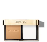 ¡40% DTO! Parure Gold Compact FDT