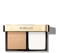¡40% DTO! Parure Gold Compact FDT