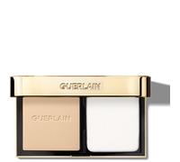 ¡40% DTO! Parure Gold Compact FDT