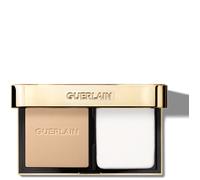 ¡40% DTO! Parure Gold Compact FDT