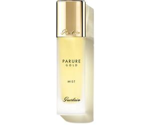 ¡40% DTO! Parure Gold Mist Bruma Fijadora 30 ml