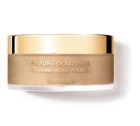 ¡40% DTO! Parure Gold Skin Diamond Micro-Powder