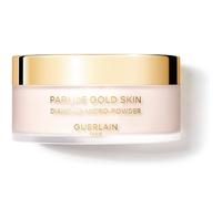 ¡40% DTO! Parure Gold Skin Diamond Micro-Powder