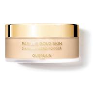 ¡40% DTO! Parure Gold Skin Diamond Micro-Powder