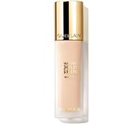 ¡40% DTO! Parure Gold Skin Matte Base de Maquillaje
