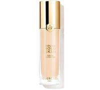 ¡40% DTO! Parure Gold Skin Serum Foundation