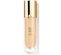 ¡40% DTO! Parure Gold Skin Serum Foundation