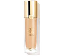 ¡40% DTO! Parure Gold Skin Serum Foundation