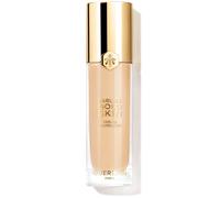 ¡40% DTO! Parure Gold Skin Serum Foundation