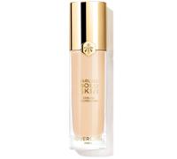 ¡40% DTO! Parure Gold Skin Serum Foundation