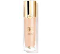 ¡40% DTO! Parure Gold Skin Serum Foundation