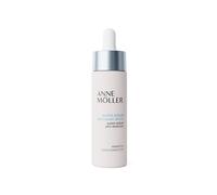 ¡40% DTO! Perfectia Super Serum Antimanchas 30 ml