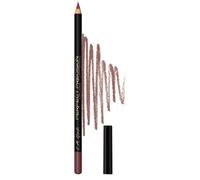 ¡40% DTO! Perfilador de Labios Perfect Precision 1.49 gr