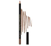 L.A. Girl - Perfect Precision Perfiladores de labios 1.49 g COFFE