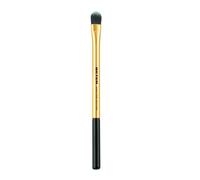 ¡40% DTO! Pincel Corrector Pelo Sintético