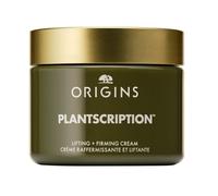 ¡40% DTO! Plantscription Crema con Efecto Lifting Reafirmante 50 ml