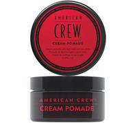 Pomada Fijación Baja con Brillo Bajo 85 gr