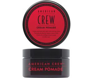 ¡40% DTO! Pomada Fijación Baja con Brillo Bajo 85 gr